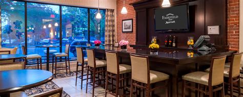 restaurants near fairfield inn|downtown fairfield restaurants.